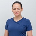 Фотография специалиста Гудкова Ольга Алексеевна