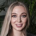 Фотография специалиста Тарабыкина Екатерина Дмитриевна