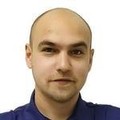 Фотография специалиста Саламов Рашид Хабибуллаевич
