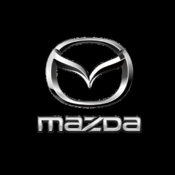 Mazda Армада-Авто фото 1