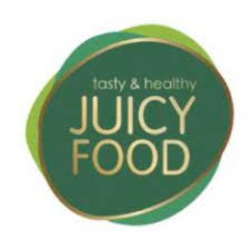 Служба доставки Juicy Food фото 1