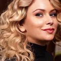 Фотография специалиста Скурихина Елена