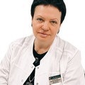 Фотография специалиста Алексеева Ирина Сергеевна