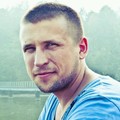 Фотография специалиста Матвеев Борис Анатольевич