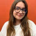 Фотография специалиста Пчельникова Юлия Сергеевна