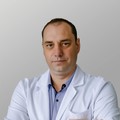 Фотография специалиста Козлов Алексей Владимирович