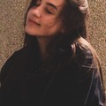 Фотография специалиста Лысова Кристина