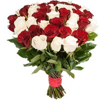 Салон цветов FloraGift на Бутырской улице, 53 к 1 фото 3