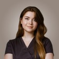 Фотография специалиста Чердынцева Екатерина Дмитриевна