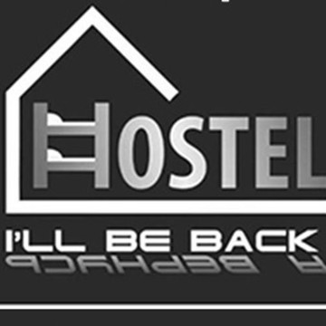 Хостел I`ll be back фото 2