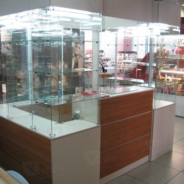 Elfica фото 1