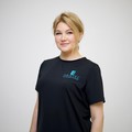 Фотография специалиста Ивченко Анна