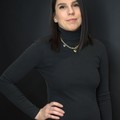 Фотография специалиста Шемет Татьяна