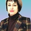 Фотография специалиста Семешина Лидия Алексеевна