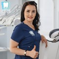 Фотография специалиста Климова Елена Алексеевна