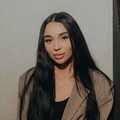 Фотография специалиста Любанская-Свирид Полина