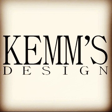 Мастерская ручного пошива изделий и аксессуаров из натуральной кожи Kemm’s Design фото 1