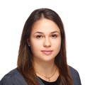 Фотография специалиста Смирнова Юлия Михайловна
