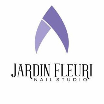 Студия маникюра Jardin Fleuri фото 1