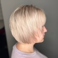 Фотография специалиста Венцель Оксана