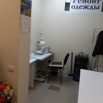 Салон красоты Beauty Center LOFT фото 3