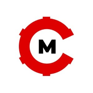 Сити Металл - продажа металла и металлопроката фото 1