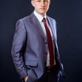 Фотография специалиста Ретюнских Александр Павлович