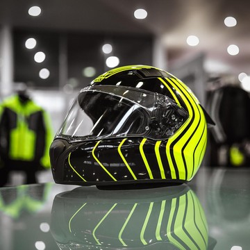 Официальный дилер BMW Motorrad фото 1