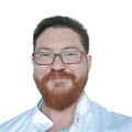 Фотография специалиста Ерпылов Александр Анатольевич