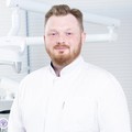Фотография специалиста Кораблев Дмитрий Станиславович