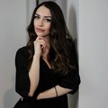 Фотография специалиста Смирнова Яна