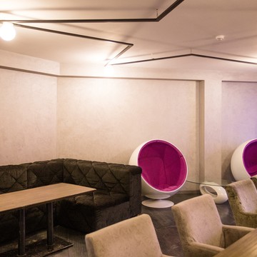 Starbro club фото 1