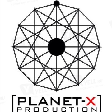 Planet-X Sound Studio фото 1