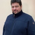 Фотография специалиста Иванов Дмитрий Владимирович