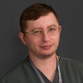 Фотография специалиста Ефременко Юрий Викторович