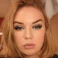 Фотография специалиста Сорокина Алиса Алексеевна