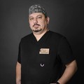 Фотография специалиста Свирин Сергей Николаевич