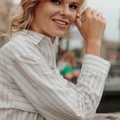 Фотография специалиста Москальцова Светлана