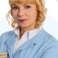 Фотография специалиста Асташина Ирина Викторовна