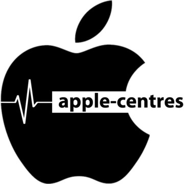 Сервисный центр Apple &quot;Apple-centres&quot; фото 1