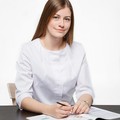 Фотография специалиста Кривошеева Татьяна Михайловна