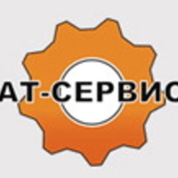 Сервис по ремонту АКПП АТ-Сервис в Привокзальном районе фото 1