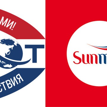 Туристическое агентство Sunmar на бульваре Гагарина фото 1