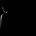 Фотография специалиста Ева