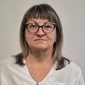 Фотография специалиста Гарьковская Людмила Николаевна