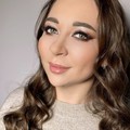 Фотография специалиста Нефедова Альбина Михайловна