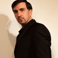 Фотография специалиста Гусев Олег