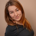 Фотография специалиста Нигматуллина Дания Сулеймановна