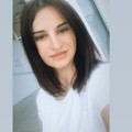 Фотография специалиста Арутюнян София Сократовна