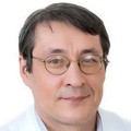 Фотография специалиста Насыров Артур Ангарович